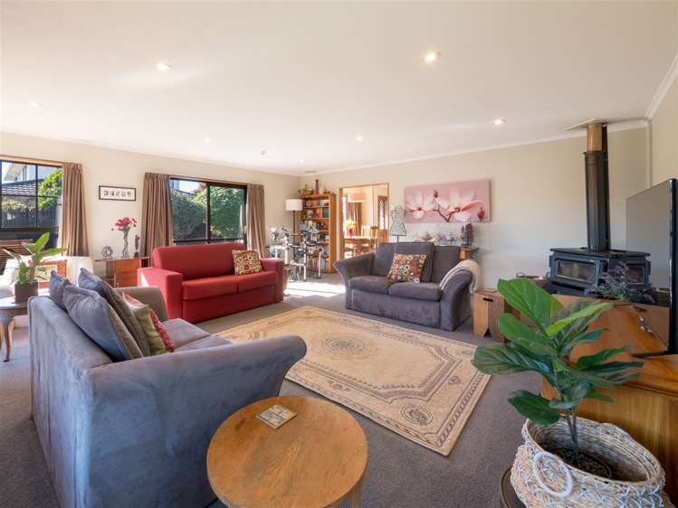 10 Shamrock Place Halswell_4