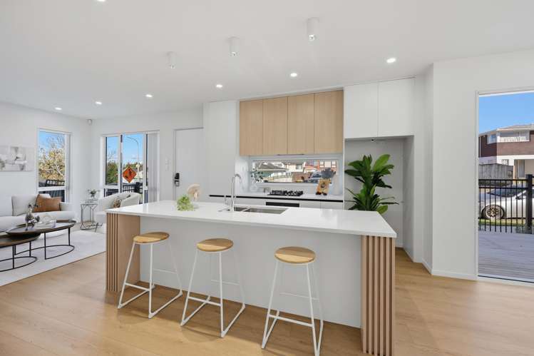 33 Sorrel Crescent_2
