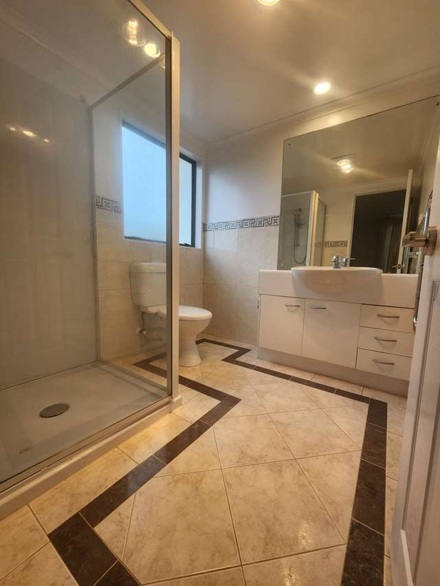 10 Rosepark Crescent Meadowbank_2