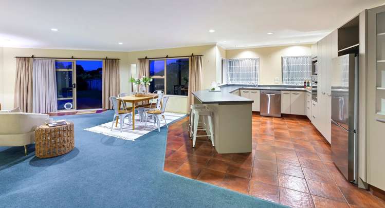 5 Marewa Place Waikanae Beach_7