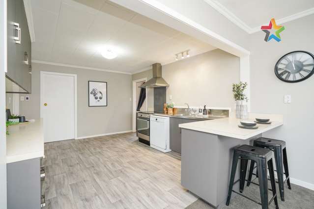 14 Brooke Street Heidelberg_1