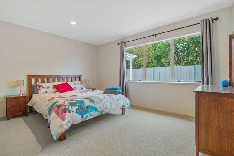 58a Barrack Road Mount Wellington_5