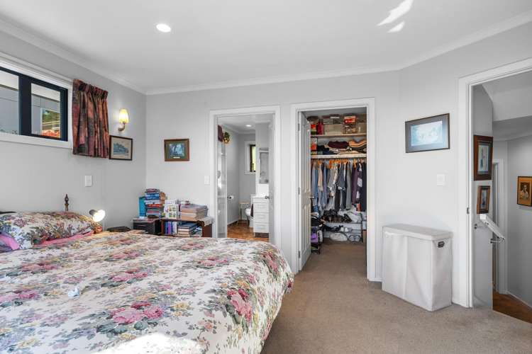 7 Kakenga Road Stoke_12