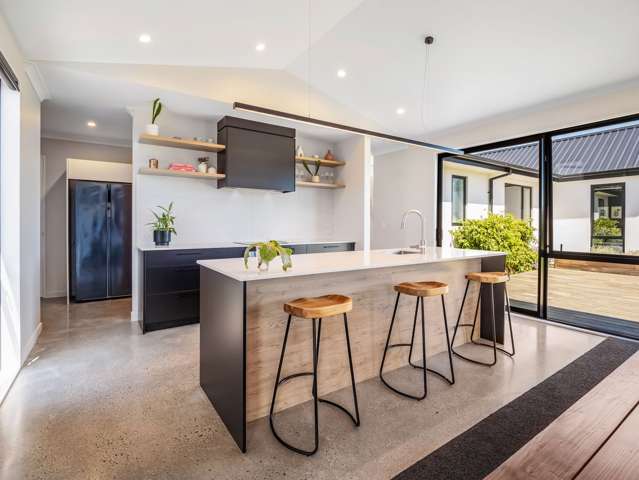 10 Mavis Close Lincoln_4