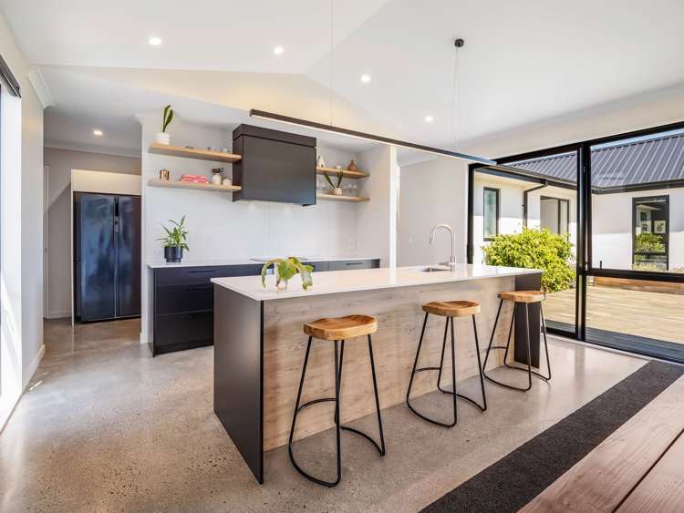 10 Mavis Close Lincoln_4