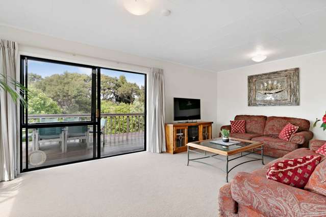 12 Lorena Place West Harbour_2