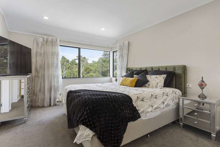 20 Capilano Place Glenfield_6