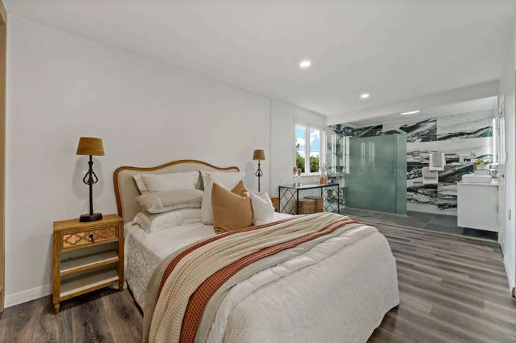 183 Orakei Road Remuera_16