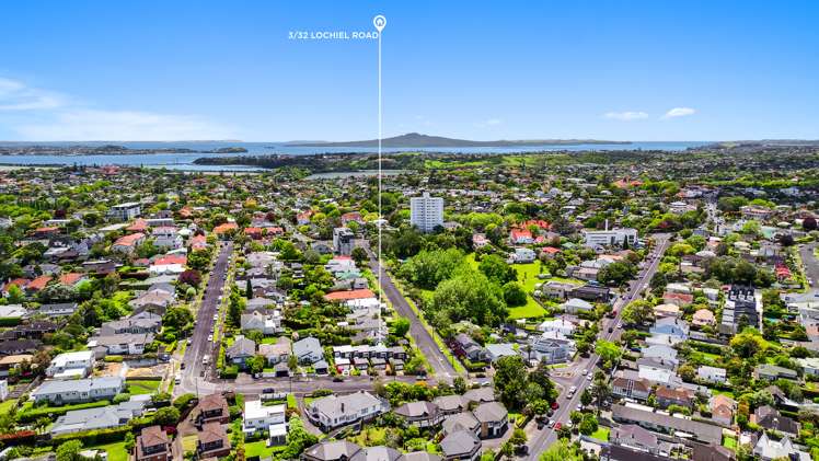 3/32 Lochiel Road Remuera_19