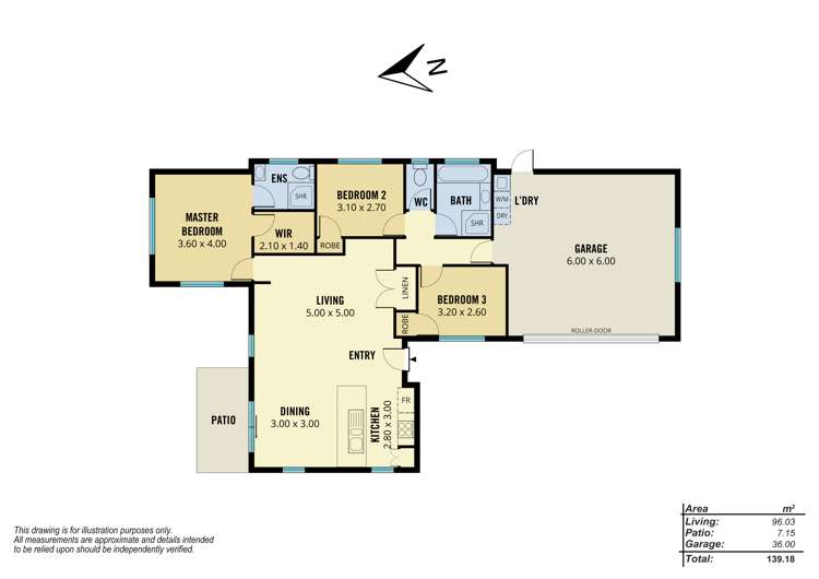 27 Owens Road Waiuku_6