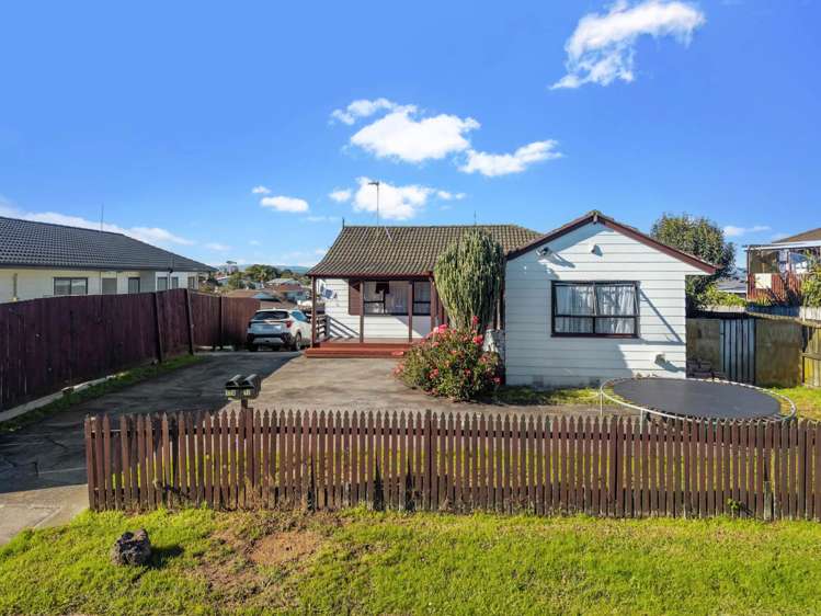12 and 12A Southview Place Manurewa_6