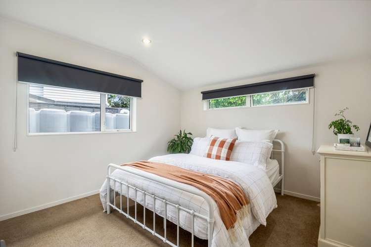 58 Exler Place Avondale_12