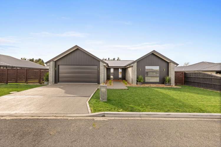 39 Plover Avenue_2
