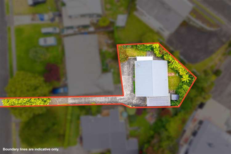 32A Parkes Avenue St Johns Hill_19