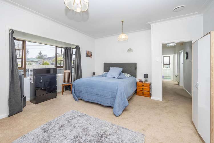 1/491 Mandeno Street Te Awamutu_12