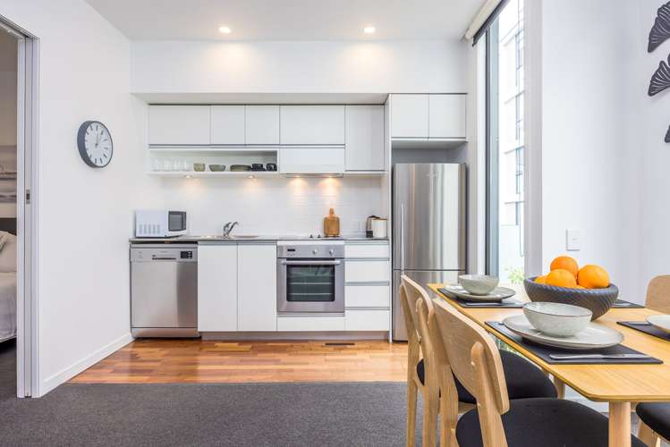 206/79 Halsey Street Auckland Central_7