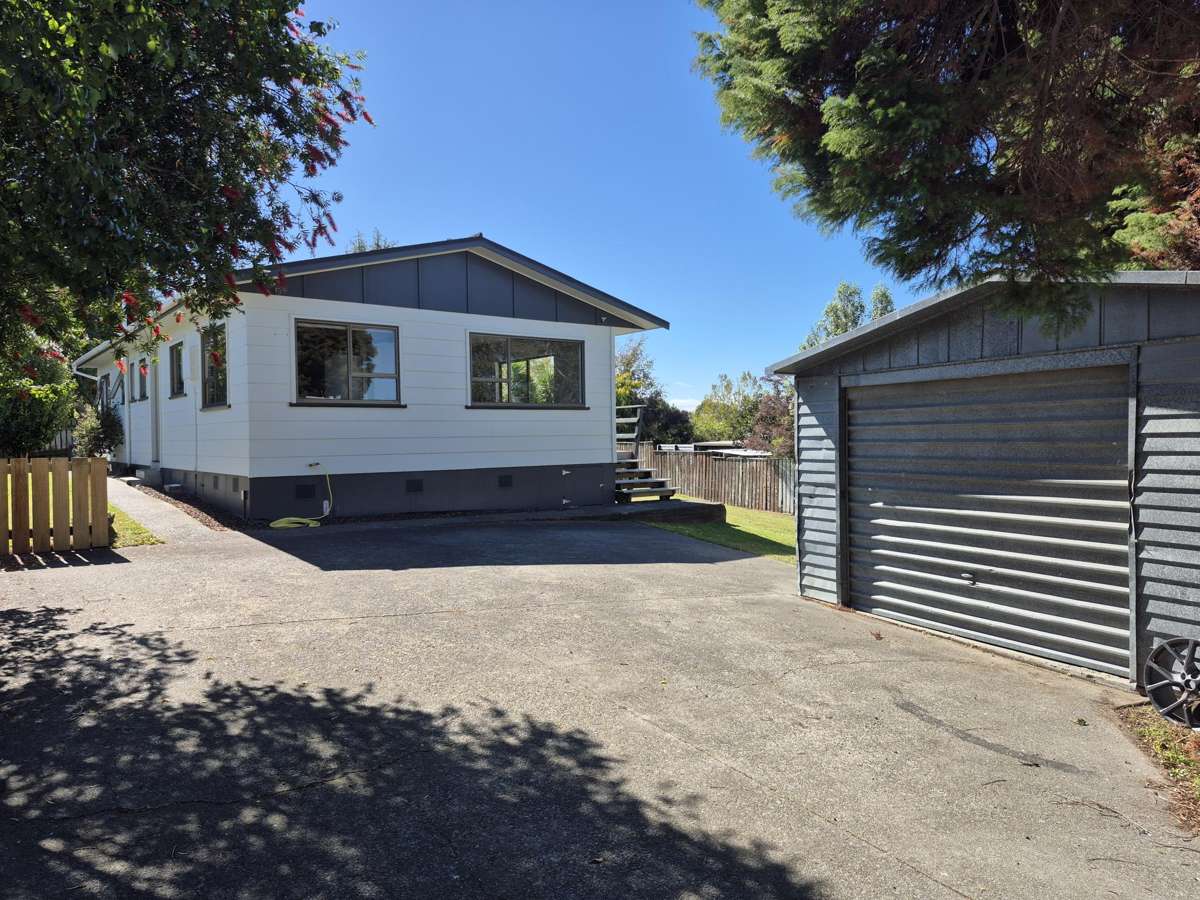 18 Leeton Drive_0