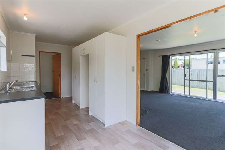 96 Kelly Street Inglewood_7