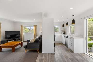 108 Tamatea Road_4