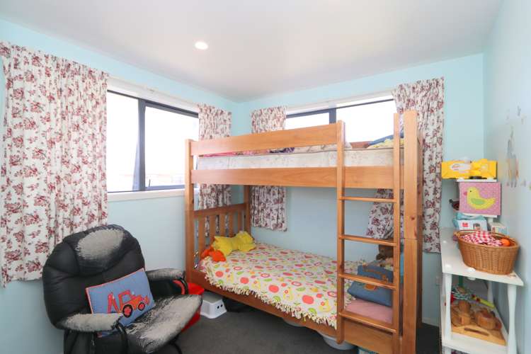 53b Mavora Crescent Heidelberg_13