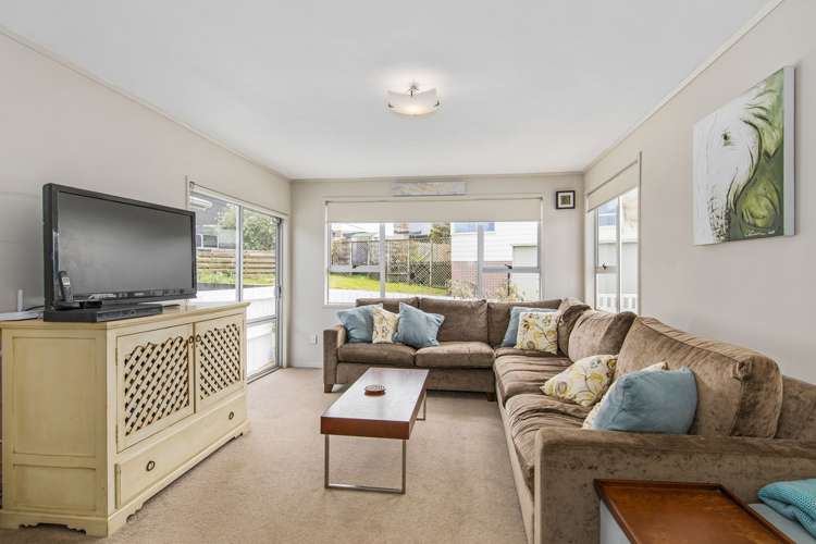 4 Ronald Algie Place Saint Johns_7