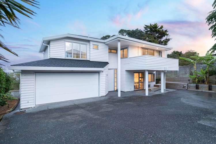 2/19 Toroa Street Torbay_15