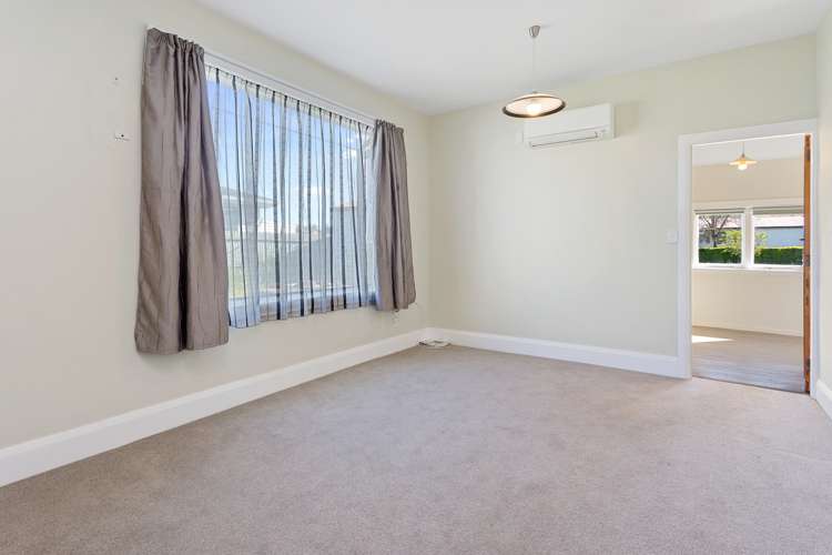 15 Montgomery Street Cheviot_4