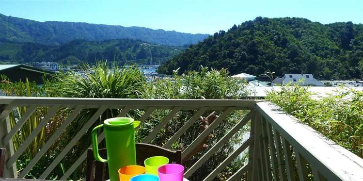 6c Rutland Street Picton_17