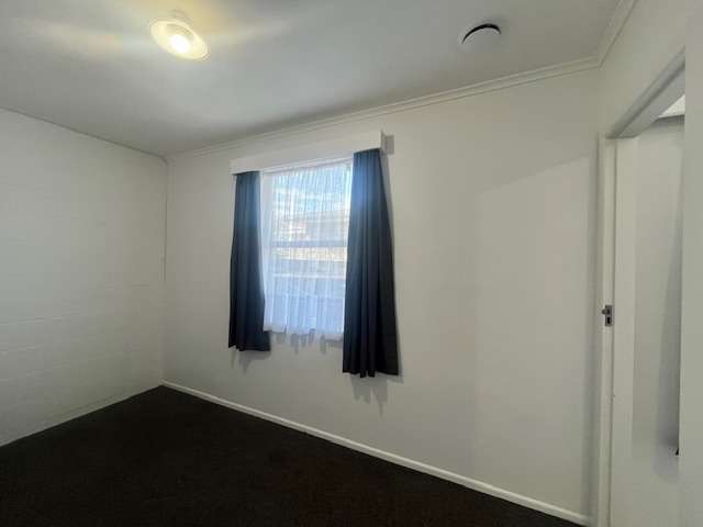 20 Golf Street 11134_4