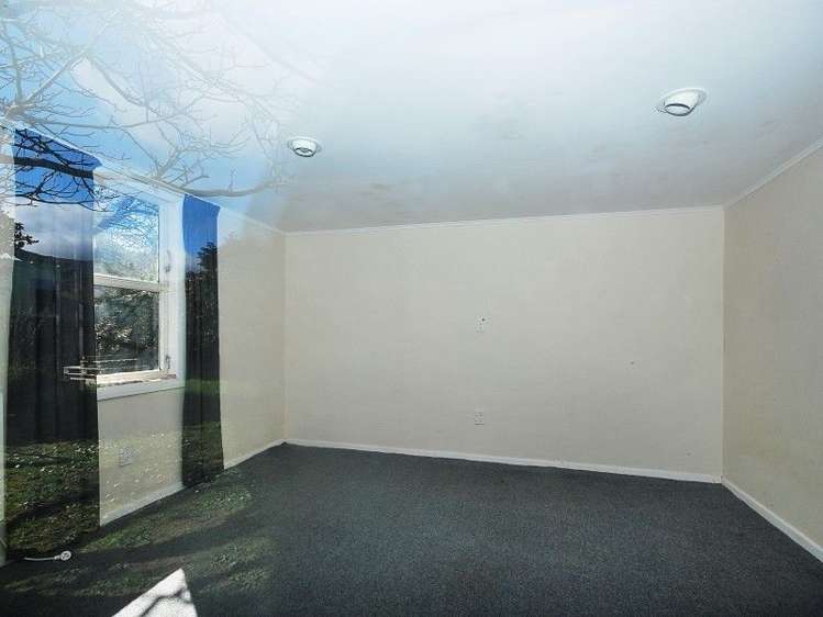 26 Bethune Street Featherston_15