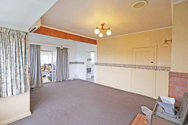 472 Tweed Street Georgetown_1