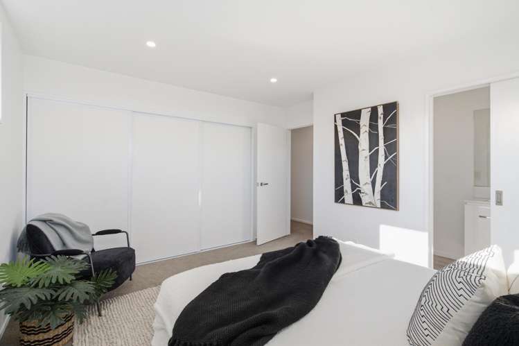 9 Chandler Way Rolleston_8