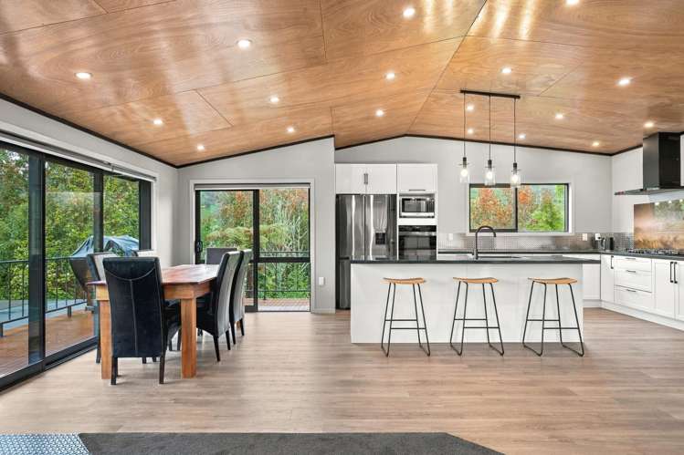 3434 State Highway 4 Aria_7