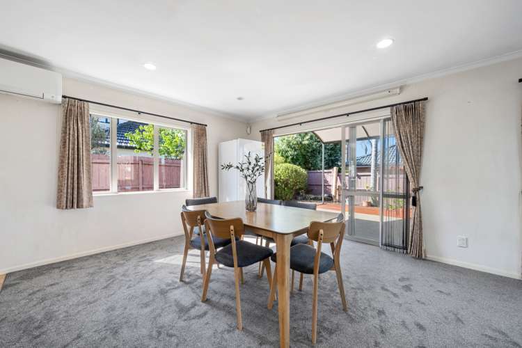 383 Chapel Road East Tamaki_12