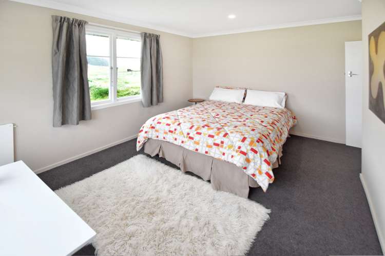 272 Old Glen Lyon Road Twizel_8