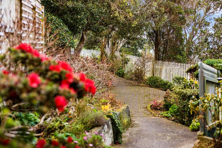 2 Zetland Street Highbury_16