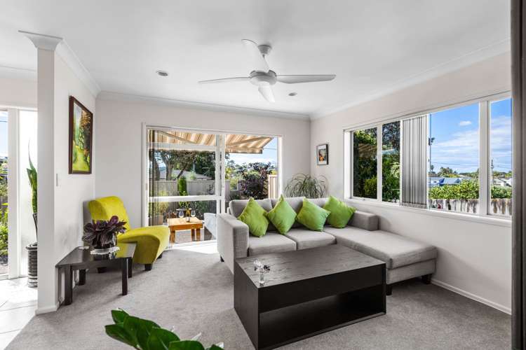 1/42 Bay Street Red Beach_26