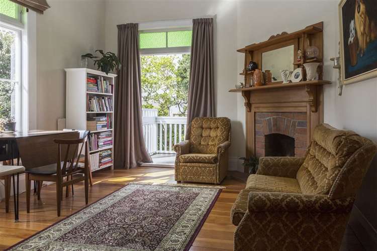 21 Beach Road Pahurehure_14