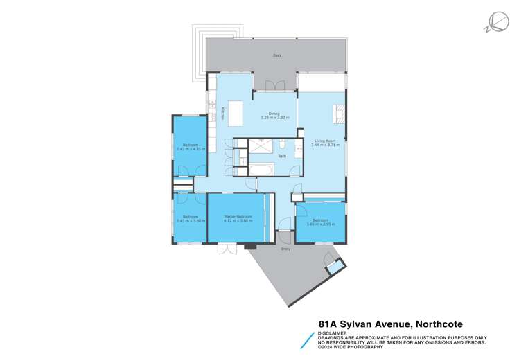 1/81 Sylvan Avenue Northcote_21