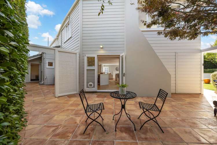 109a Orakei Road Remuera_26