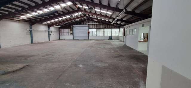 Unit A/58 Porana Road Glenfield_4