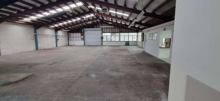 Unit A/58 Porana Road Glenfield_4