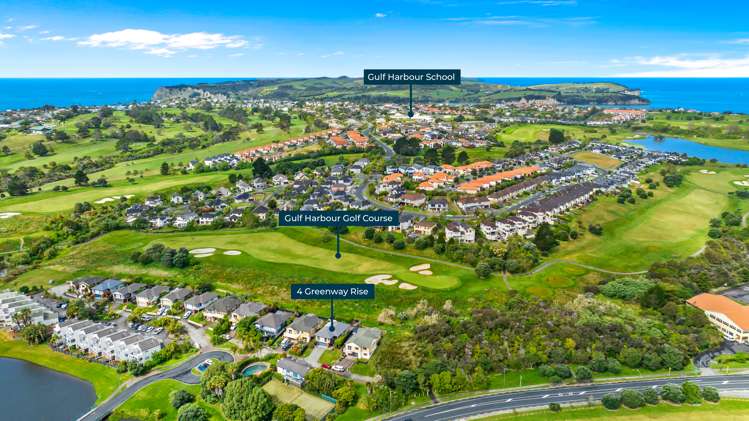 4 Greenway Rise Gulf Harbour_19