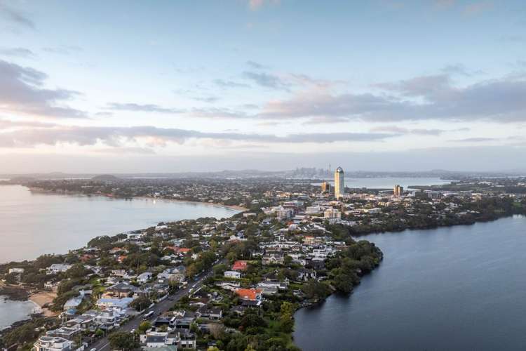 286 Hurstmere Road Takapuna_35