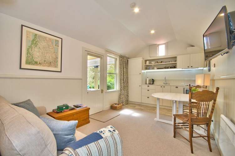 7 Anglesea Street Arrowtown_3