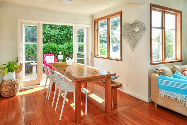 47 Tirotai Crescent Westmere_4