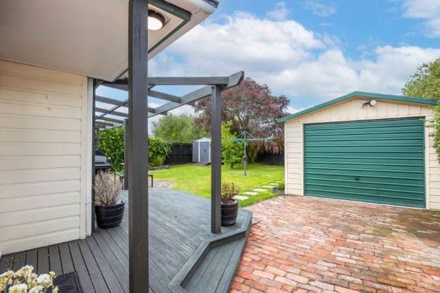 12 Manning Place Woolston_3