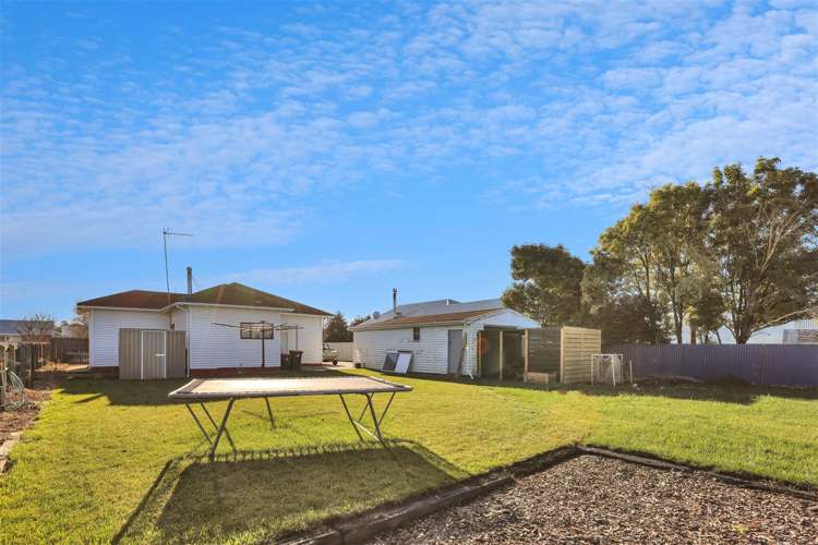 68 Oxford Street Hampstead_27