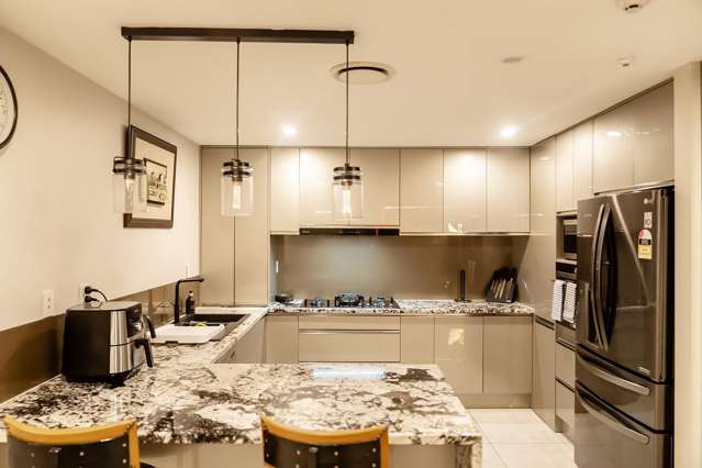 245 Mount Albert Road 1781_1