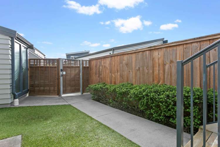 184 Hobsonville Point Road Hobsonville_9